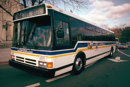 1998